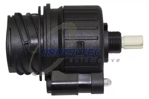 TRUCKTEC AUTOMOTIVE Schalter, Hauptlicht (08.42.013)