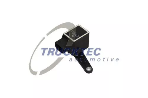 TRUCKTEC AUTOMOTIVE Sensor, Leuchtweitenregulierung (08.42.024)