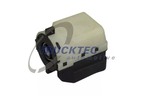 TRUCKTEC AUTOMOTIVE Zünd-/Startschalter (08.42.026)