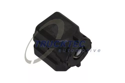 TRUCKTEC AUTOMOTIVE Zünd-/Startschalter (08.42.028)