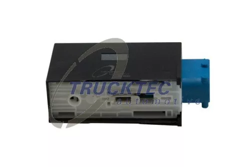 TRUCKTEC AUTOMOTIVE Stellelement, Zentralverriegelung (08.42.030)