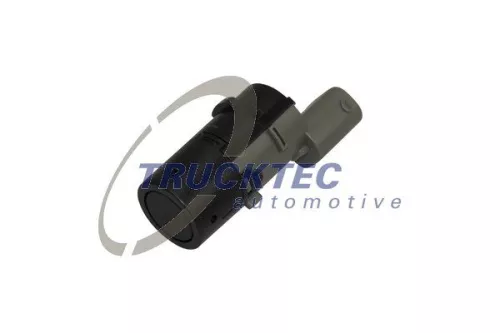 TRUCKTEC AUTOMOTIVE Sensor, Einparkhilfe (08.42.033)