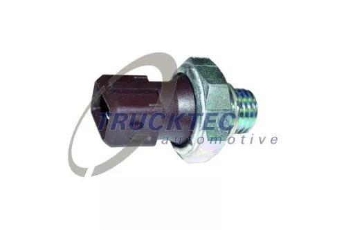 TRUCKTEC AUTOMOTIVE Öldruckschalter (08.42.034)