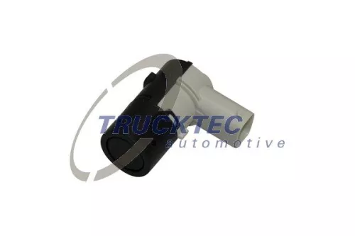 TRUCKTEC AUTOMOTIVE Sensor, Einparkhilfe (08.42.084)