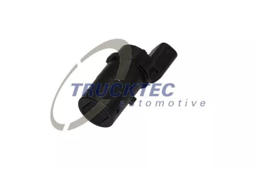 TRUCKTEC AUTOMOTIVE Sensor, Einparkhilfe (08.42.085)