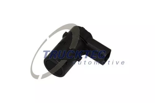 TRUCKTEC AUTOMOTIVE Sensor, Einparkhilfe (08.42.086)
