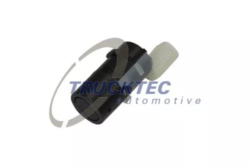 TRUCKTEC AUTOMOTIVE Sensor, Einparkhilfe (08.42.087)