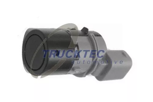 TRUCKTEC AUTOMOTIVE Sensor, Einparkhilfe (08.42.088)