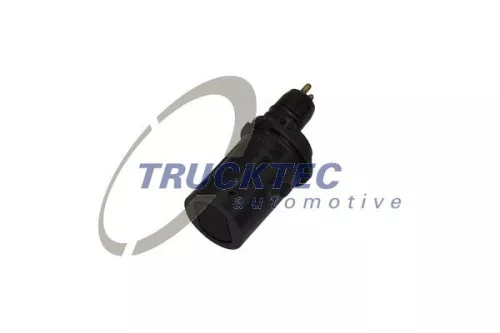 TRUCKTEC AUTOMOTIVE Sensor, Einparkhilfe (08.42.089)