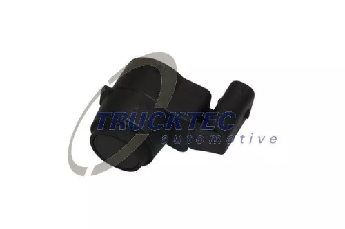 TRUCKTEC AUTOMOTIVE Sensor, Einparkhilfe (08.42.090)