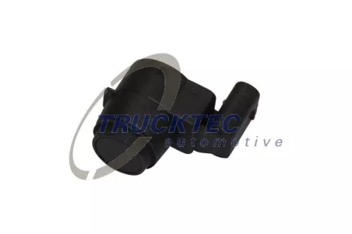 TRUCKTEC AUTOMOTIVE Sensor, Einparkhilfe (08.42.091)