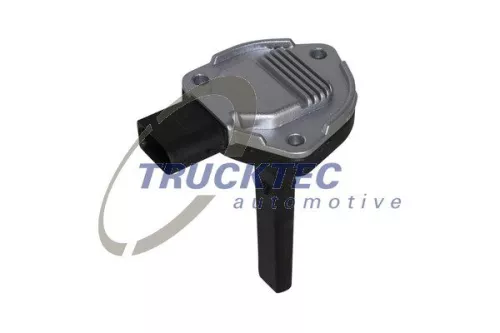 TRUCKTEC AUTOMOTIVE Sensor, Motorölstand (08.42.092)