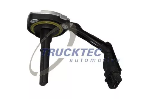 TRUCKTEC AUTOMOTIVE Sensor, Motorölstand (08.42.093)