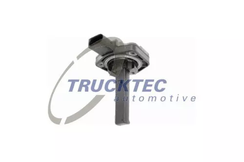 TRUCKTEC AUTOMOTIVE Sensor, Motorölstand (08.42.094)