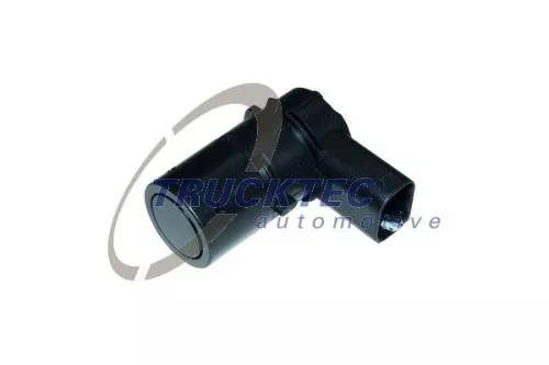 TRUCKTEC AUTOMOTIVE Sensor, Einparkhilfe (08.42.098)