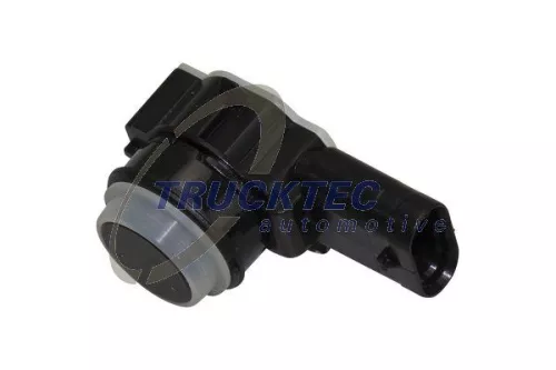TRUCKTEC AUTOMOTIVE Sensor, Einparkhilfe (08.42.099)