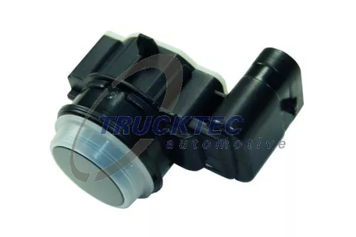 TRUCKTEC AUTOMOTIVE Sensor, Einparkhilfe (08.42.100)