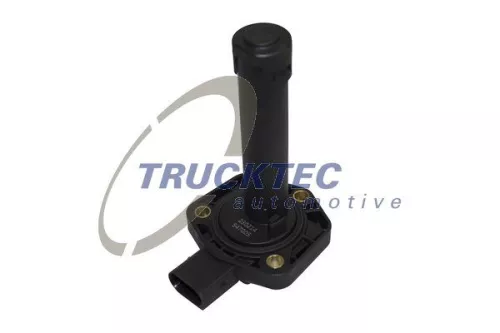 TRUCKTEC AUTOMOTIVE Sensor, Motorölstand (08.42.101)