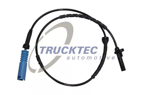 TRUCKTEC AUTOMOTIVE Sensor, Raddrehzahl (08.42.104)