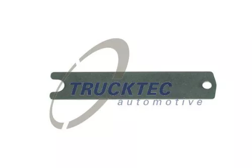 TRUCKTEC AUTOMOTIVE Reparatursatz, Kompressor (01.15.106)