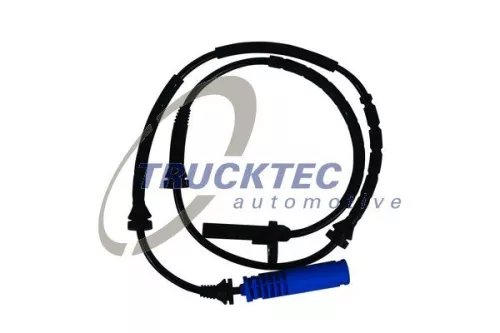 TRUCKTEC AUTOMOTIVE Sensor, Raddrehzahl (08.42.107)