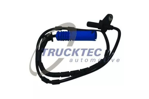 TRUCKTEC AUTOMOTIVE Sensor, Raddrehzahl (08.42.108)