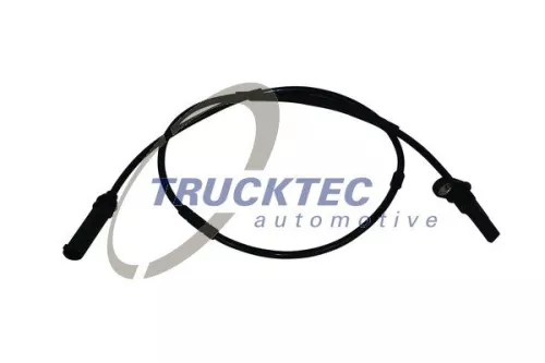 TRUCKTEC AUTOMOTIVE Sensor, Raddrehzahl (08.42.109)