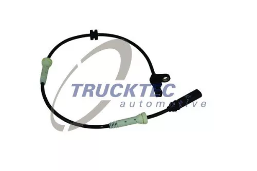 TRUCKTEC AUTOMOTIVE Sensor, Raddrehzahl (08.42.111)