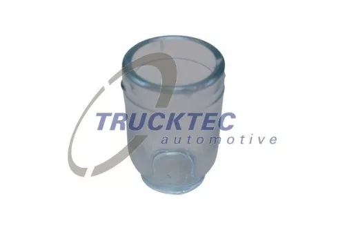 TRUCKTEC AUTOMOTIVE Schauglas, Handförderpumpe (01.14.012)