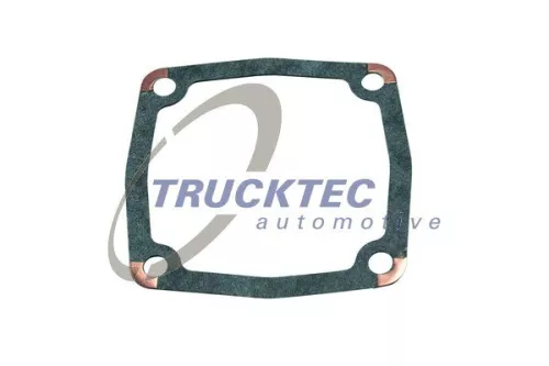 TRUCKTEC AUTOMOTIVE Dichtung (01.15.107)
