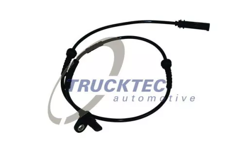 TRUCKTEC AUTOMOTIVE Sensor, Raddrehzahl (08.42.115)