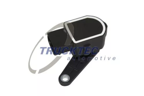 TRUCKTEC AUTOMOTIVE Sensor, Leuchtweitenregulierung (08.42.117)