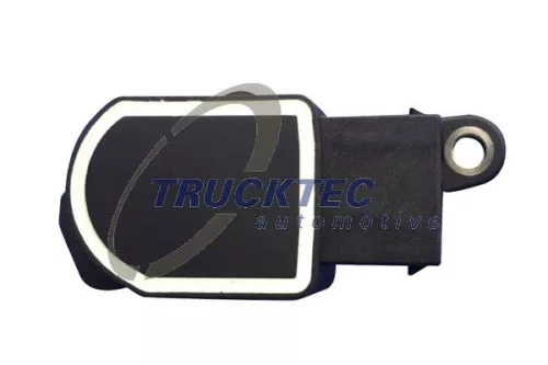 TRUCKTEC AUTOMOTIVE Sensor, Leuchtweitenregulierung (08.42.118)