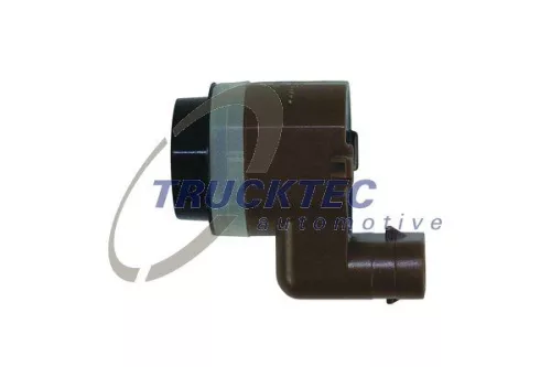TRUCKTEC AUTOMOTIVE Sensor, Einparkhilfe (08.42.119)