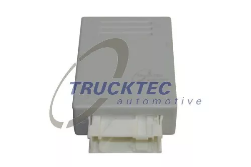TRUCKTEC AUTOMOTIVE Steuergerät, Luftfederung (08.42.122)