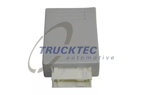 TRUCKTEC AUTOMOTIVE Steuergerät, Luftfederung (08.42.123)