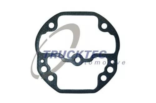 TRUCKTEC AUTOMOTIVE Dichtung (01.15.108)