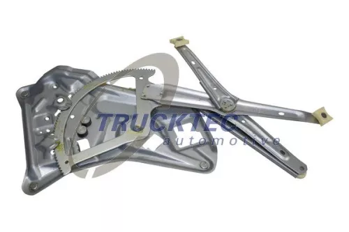 TRUCKTEC AUTOMOTIVE Fensterheber (08.53.002)