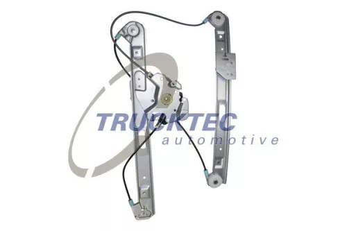 TRUCKTEC AUTOMOTIVE Fensterheber (08.53.003)