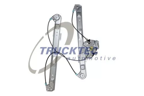 TRUCKTEC AUTOMOTIVE Fensterheber (08.53.004)
