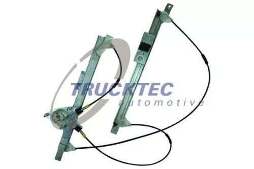 TRUCKTEC AUTOMOTIVE Fensterheber (08.53.007)