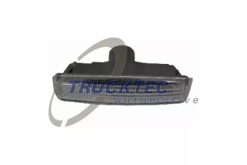 TRUCKTEC AUTOMOTIVE Fensterheber (08.53.008)