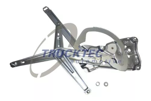TRUCKTEC AUTOMOTIVE Fensterheber (08.53.009)