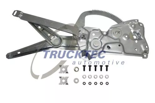 TRUCKTEC AUTOMOTIVE Fensterheber (08.53.010)