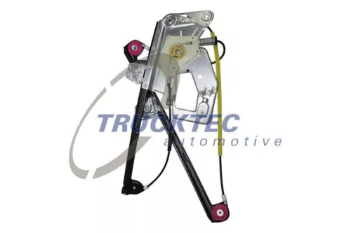 TRUCKTEC AUTOMOTIVE Fensterheber (08.53.011)