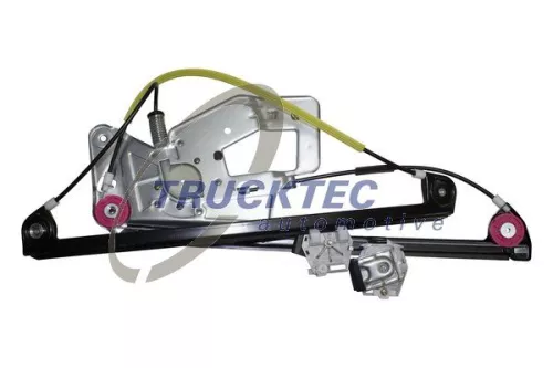 TRUCKTEC AUTOMOTIVE Fensterheber (08.53.012)