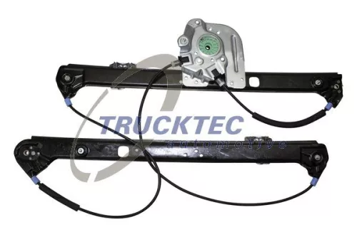 TRUCKTEC AUTOMOTIVE Fensterheber (08.53.013)