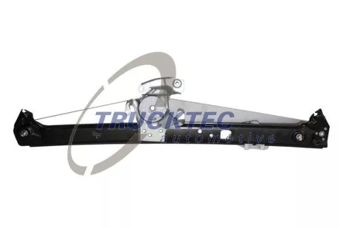TRUCKTEC AUTOMOTIVE Fensterheber (08.53.015)