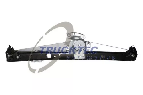 TRUCKTEC AUTOMOTIVE Fensterheber (08.53.016)
