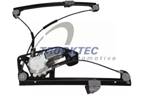 TRUCKTEC AUTOMOTIVE Fensterheber (08.53.017)